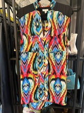 Load image into Gallery viewer, Summer Dress, size M  #5555
