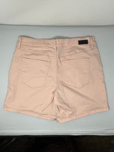 Load image into Gallery viewer, SOUND/STYLE SHORTS, size 12  #3513
