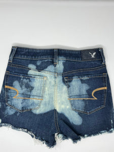 American Eagle Outfitters, size 2  #58