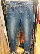 Load image into Gallery viewer, EXPRESS JEANS, size 8R
