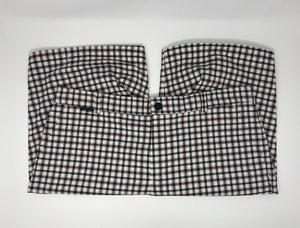 Ralph Lauren Shorts, size 12  #3533
