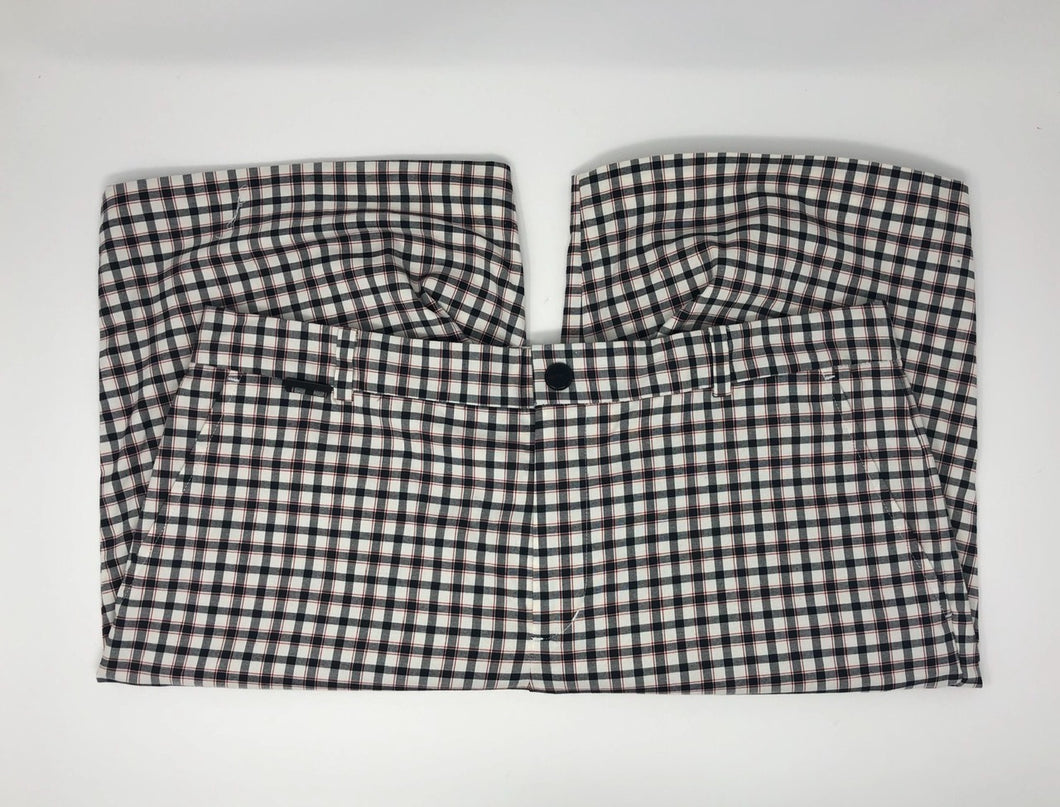 Ralph Lauren Shorts, size 12  #3533