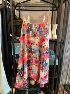 Truth Dress, size M