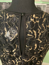 Load image into Gallery viewer, Cupio Dress, size L  #3132
