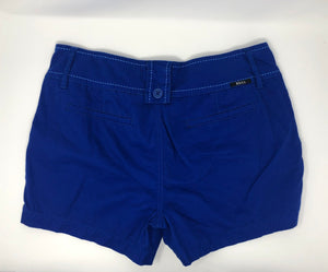 Shorts, size 16  #3560