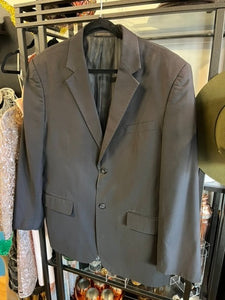 Vinci Mens Blazer, size 44  #3074