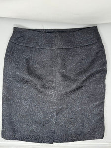 Ann Taylor Loft Skirt, size 6  #74