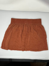 Load image into Gallery viewer, RUST COLOR MINI, size M  #1119
