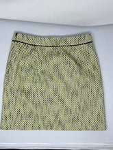 Load image into Gallery viewer, Banana Republic Skirt, size 0  #304
