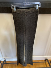 Load image into Gallery viewer, Boston Proper Pants, size XS  #9236
