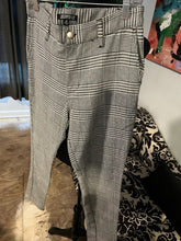 Load image into Gallery viewer, Elwood Pants, size 30. # 139
