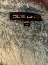Load image into Gallery viewer, Colleen Lopez, size XL  #3089
