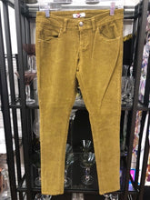 Load image into Gallery viewer, Corduroy Pant, size 5  #1906
