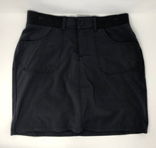 Load image into Gallery viewer, TENNIS SKIRT, size M. #964
