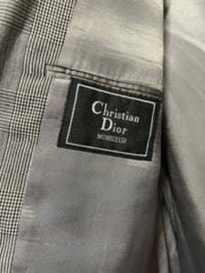 Christian Dior Blazer, size 46  #1430