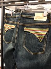 Load image into Gallery viewer, Vintage jeans, size 32
