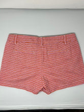 Load image into Gallery viewer, MERONA SHORTS, size 6  #3514
