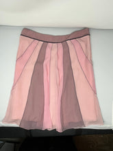Load image into Gallery viewer, BCBG MAXAZRIA SKIRT, size 8  #318
