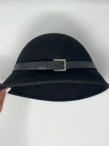 Black Hat #194