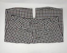 Load image into Gallery viewer, Ralph Lauren Shorts, size 12  #3533
