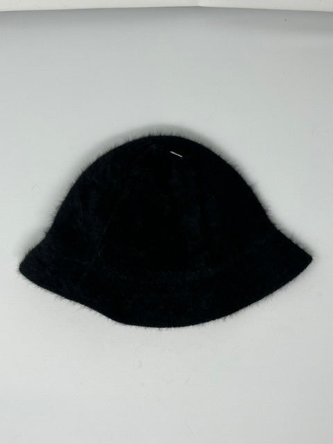 Furry Betmar Hat  #1448