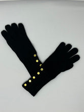 Load image into Gallery viewer, Micheal Kors Gloves  #1451
