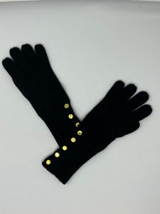 Micheal Kors Gloves  #1451
