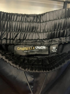 Gabrielle Union, size M  #1185