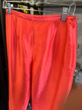 Load image into Gallery viewer, Dress Pants, size 8  #1208
