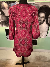 Load image into Gallery viewer, New York &amp; Co Dress, size M  #3178
