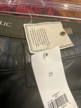 Load image into Gallery viewer, Banana Republic, size 29 #154
