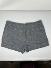 Load image into Gallery viewer, ANN TAYLOR, size 6  #83

