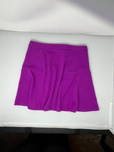 Load image into Gallery viewer, MINK PINK SKIRT, size 6. #931
