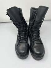 Load image into Gallery viewer, Belleville Combat Boots, size 7 #174
