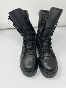 Belleville Combat Boots, size 7 #174