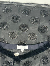 Load image into Gallery viewer, RSVP by Talbots Skirt, size 4. #948
