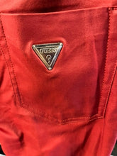 Load image into Gallery viewer, Vintage Guess, size 30  #2039
