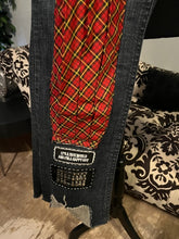 Load image into Gallery viewer, Recycled Jean, size 11R #195
