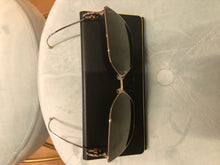 Load image into Gallery viewer, FENDI Sunglasses, #1432
