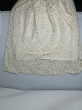 Load image into Gallery viewer, J GEE Skirt, size M. #903
