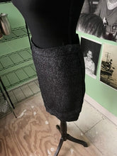 Load image into Gallery viewer, Bebe Skirt, size L #173
