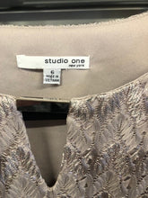Load image into Gallery viewer, Studio One Dress, size S  #5050
