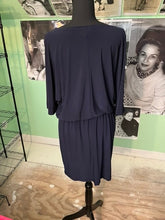 Load image into Gallery viewer, En Focus Studio Dress, size 4. #9191
