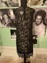 Load image into Gallery viewer, Cupio Dress, size L  #3132
