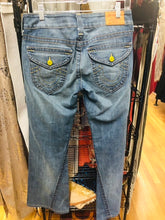 Load image into Gallery viewer, TRUE RELIGION, size 30  #2037
