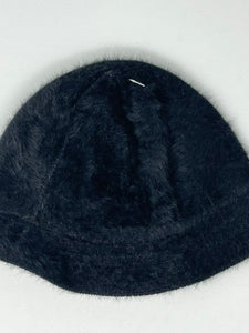 Furry Betmar Hat  #1448