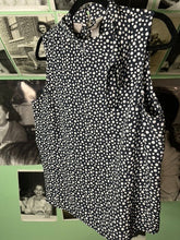 Load image into Gallery viewer, Liz Claiborne, size 14  #1113
