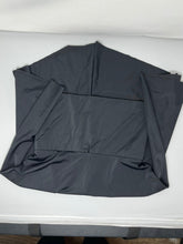 Load image into Gallery viewer, VENUS BLACK SKIRT, size M  #1120

