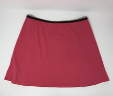 Load image into Gallery viewer, Skirts, size M. #955
