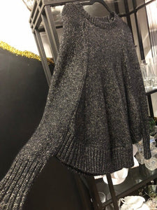 MICHEAL KORS SWEATER, size S  #3047